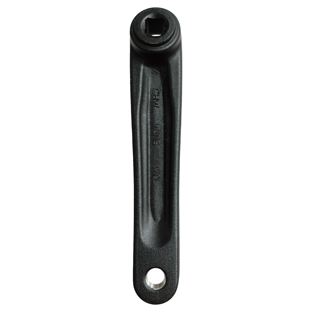Crank Arm for jansno x50