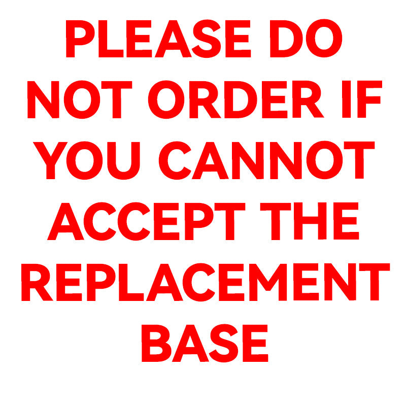 base note