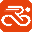 Jansno Ebike CA logo