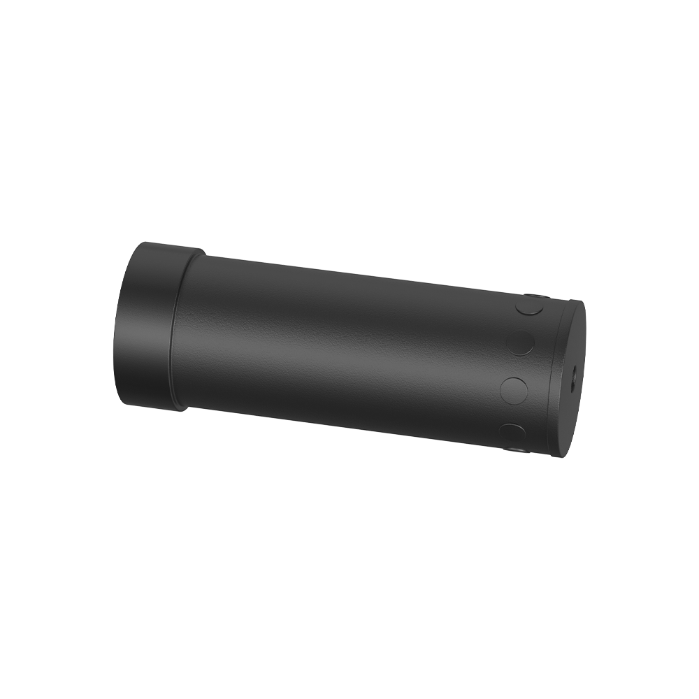 Handlebar grips for Jansno X60 Mountain bike